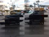 New 2024 Dodge Hornet R/T image 6