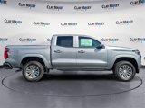 New 2026 Chevrolet Colorado LT w/ LT Convenience Package image 6