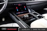 Used 2025 Cadillac Escalade V image 6