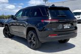 Used 2024 Jeep Grand Cherokee Altitude image 4