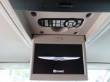 Used 2015 Chrysler Town & Country Touring image 6