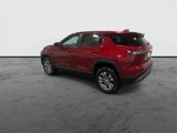 New 2026 Chevrolet Equinox LT image 6