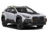 New 2025 Subaru Crosstrek 2.5i Wilderness image 6