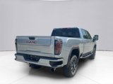New 2025 GMC Sierra 3500 AT4 w/ AT4 Premium Plus Package image 5