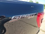 Used 2023 Ford F150 XLT w/ Equipment Group 302A High image 6