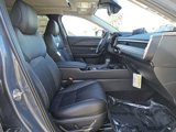 New 2025 MAZDA CX-50 2.5 Hybrid w/ Premium Plus Pkg image 5
