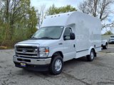 New 2026 Ford E-350 and Econoline 350 Super Duty w/ Power Equipment Group image 3