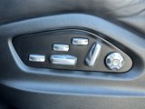 Used 2021 Porsche Cayenne Turbo S image 4