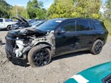 Used 2025 Chevrolet Traverse RS w/ LPO, Floor Liner Package image 3