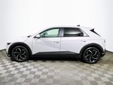 Used 2024 Hyundai Ioniq 5 SEL image 5