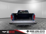 Used 2024 GMC Sierra 1500 Denali w/ Denali Reserve Package image 5
