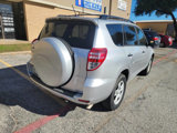 Used 2011 Toyota RAV4 2WD image 5