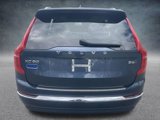 Used 2023 Volvo XC90 B6 Ultimate w/ Protection Package image 4