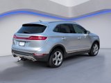 Used 2017 Lincoln MKC Premiere image 5