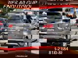 Used 2014 Nissan Pathfinder Platinum w/ Platinum Premium Package image 4