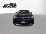 New 2025 Volkswagen ID.4 Pro S Plus image 5