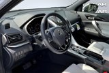 New 2025 Mitsubishi Eclipse Cross SEL image 6