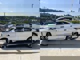 New 2025 BMW 760i xDrive image 5