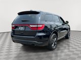 Certified 2021 Dodge Durango SXT image 4