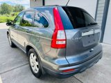 Used 2011 Honda CR-V EX-L image 3