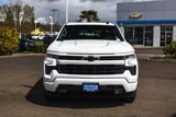 New 2025 Chevrolet Silverado 1500 RST image 5