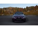 New 2026 BMW M4 xDrive Competition image 3