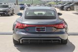 New 2025 Audi S e-tron GT Prestige image 5
