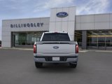 New 2025 Ford F150 Lariat image 5