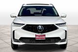 New 2026 Acura MDX SH-AWD w/ Advance Package image 5