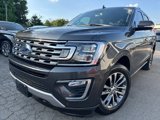 Used 2018 Ford Expedition Limited w/ Equipment Group 301A image 2