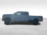 New 2025 Ford F250 4x4 Crew Cab Super Duty image 2