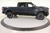 New 2026 RAM 2500 Rebel image 2