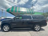 Used 2019 Chevrolet Suburban LT image 3