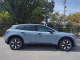 New 2025 Honda Prologue Elite image 2