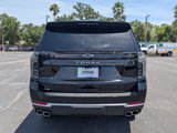 New 2025 Chevrolet Tahoe High Country w/ LPO, Illumination Package image 5