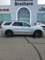 New 2025 Dodge Durango R/T image 4