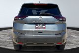 New 2026 Nissan Rogue SV image 4