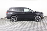 New 2025 Mitsubishi Outlander SEL image 5