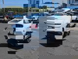 New 2025 Ford Mustang Premium image 4