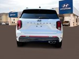 New 2025 Hyundai Palisade Calligraphy image 6