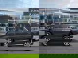 New 2025 Hyundai Palisade SE image 3