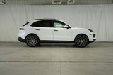 New 2026 Porsche Cayenne image 6