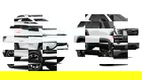 New 2026 GMC Terrain Elevation w/ Elevation Premium Package image 4