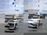New 2025 Ford Mustang Dark Horse image 2