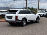 New 2026 Hyundai Palisade Calligraphy image 3