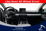 Used 2025 Honda Pilot EX-L image 5