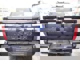 New 2025 Toyota Tundra Platinum image 5