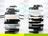 New 2026 Kia Carnival SX image 2