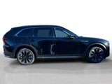 New 2025 MAZDA CX-90 Plug-In Hybrid w/ Premium Plus image 6