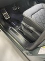 New 2025 Volkswagen Atlas SEL Premium R-Line image 6